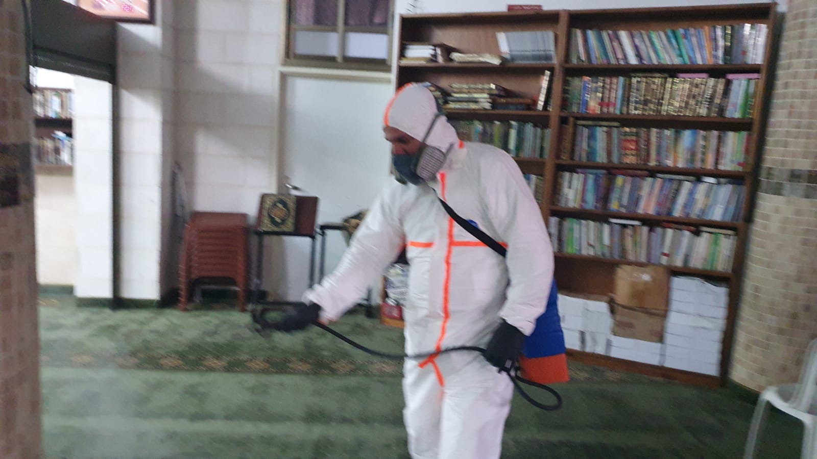 WhatsApp Image 2020-03-16 at 8.48.52 PM.jpeg.jpeg